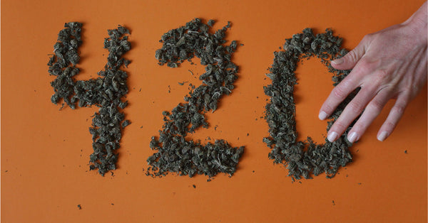 C'est quoi le 420?