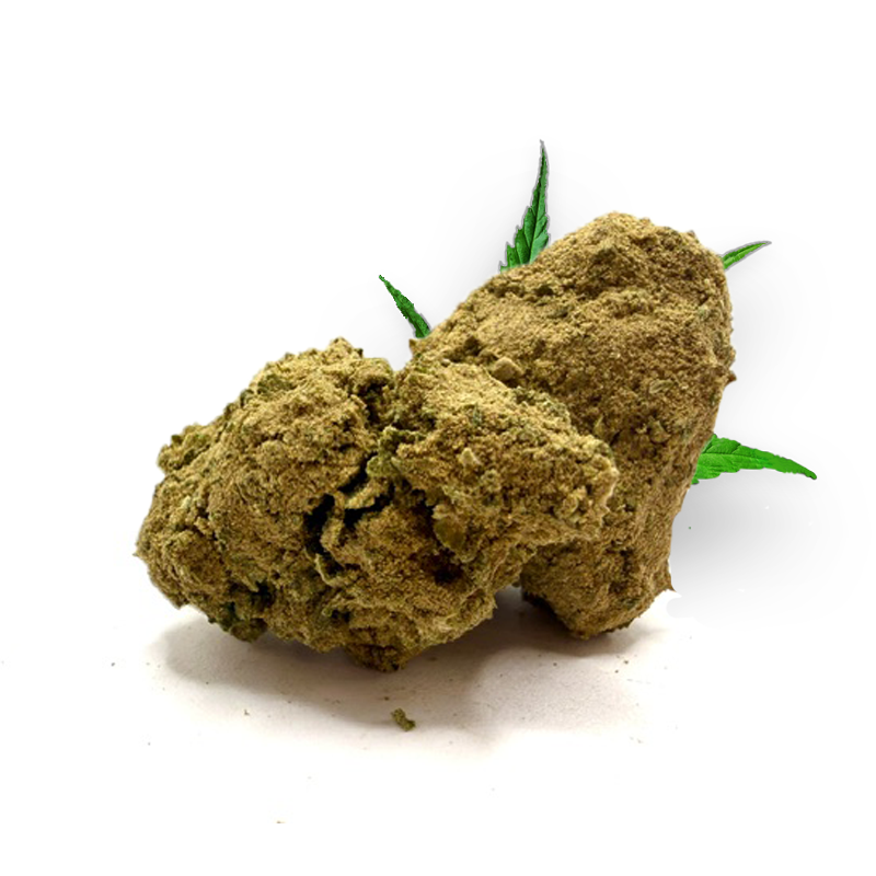 Fleur CBD très puissante : comment choisir les variétés les plus puissantes ?