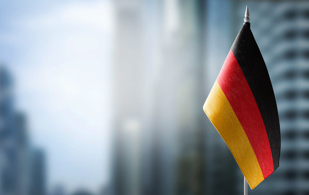 Vers la légalisation du cannabis en Allemagne?