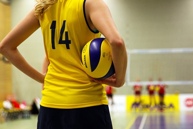 Le CBD et le sport sont-ils vraiment compatibles ?
