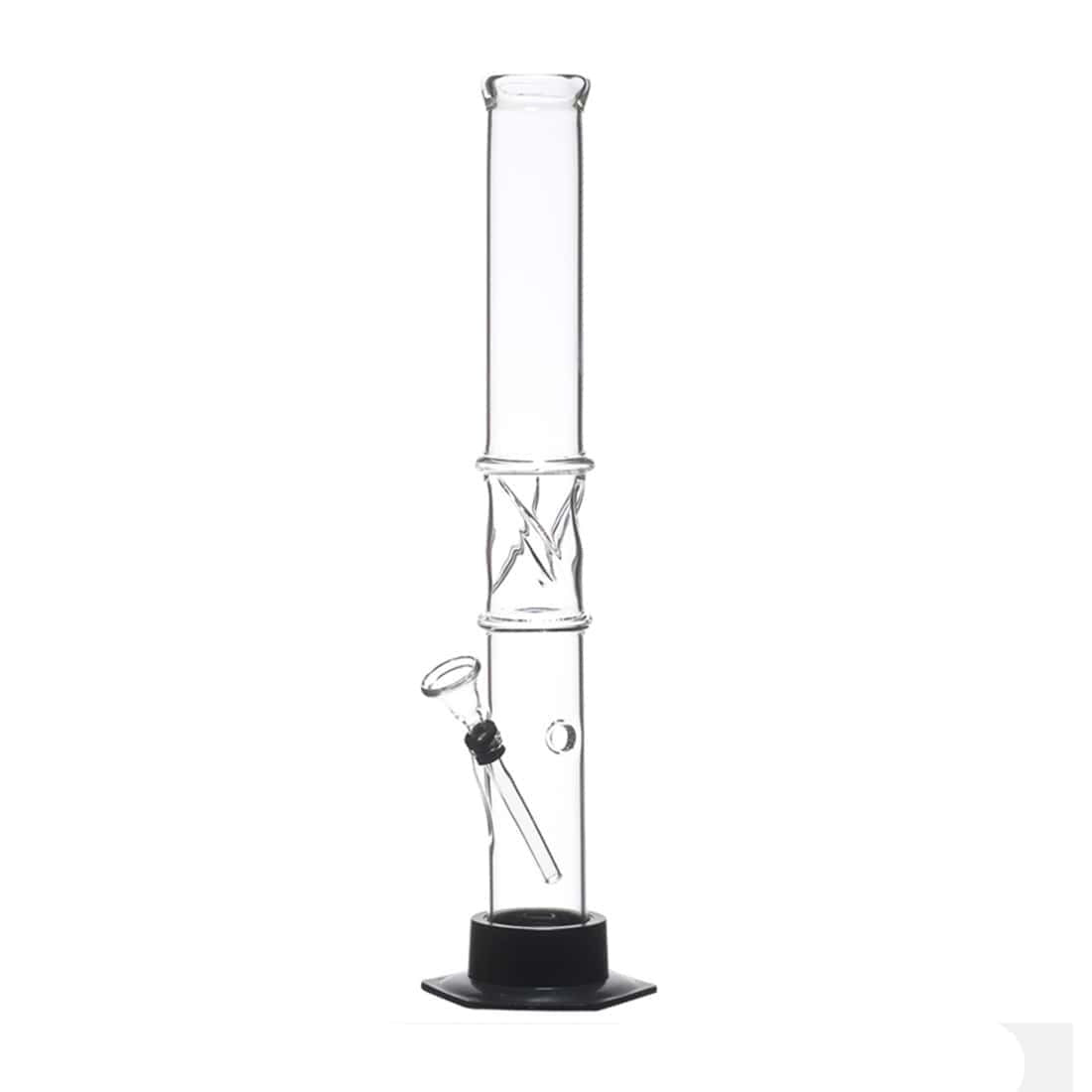 Bang Cyclon Ice 40cm