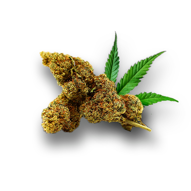 Limoncello CBD 19.7%