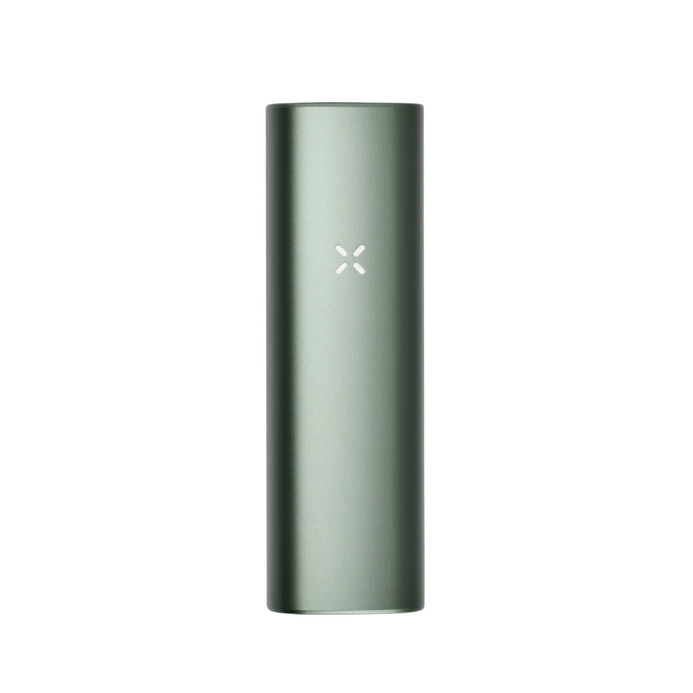 Pax Plus