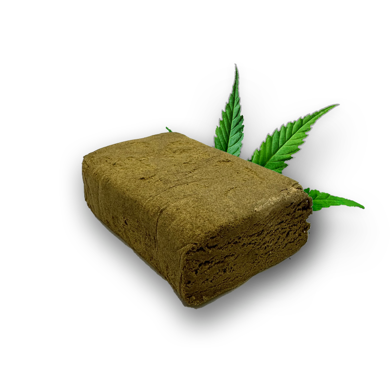 El Chapo 10-OH-HHC 30%