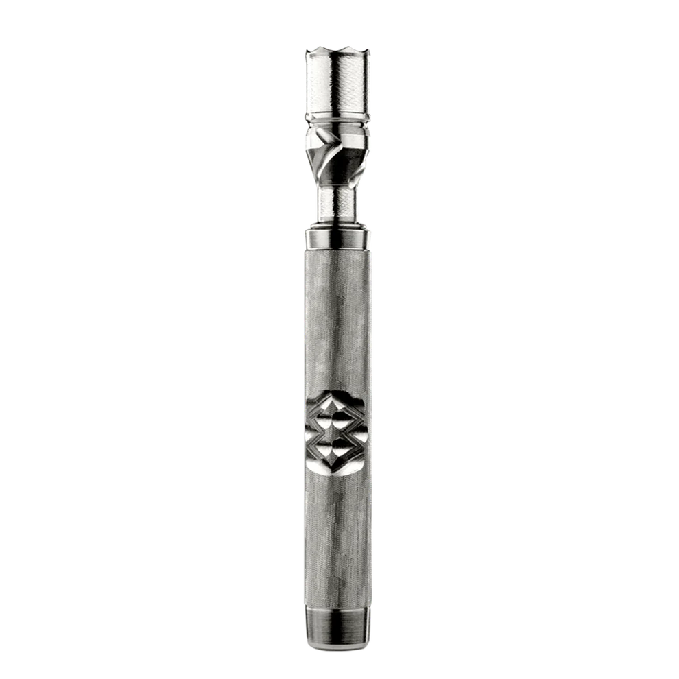 Dynavap M7