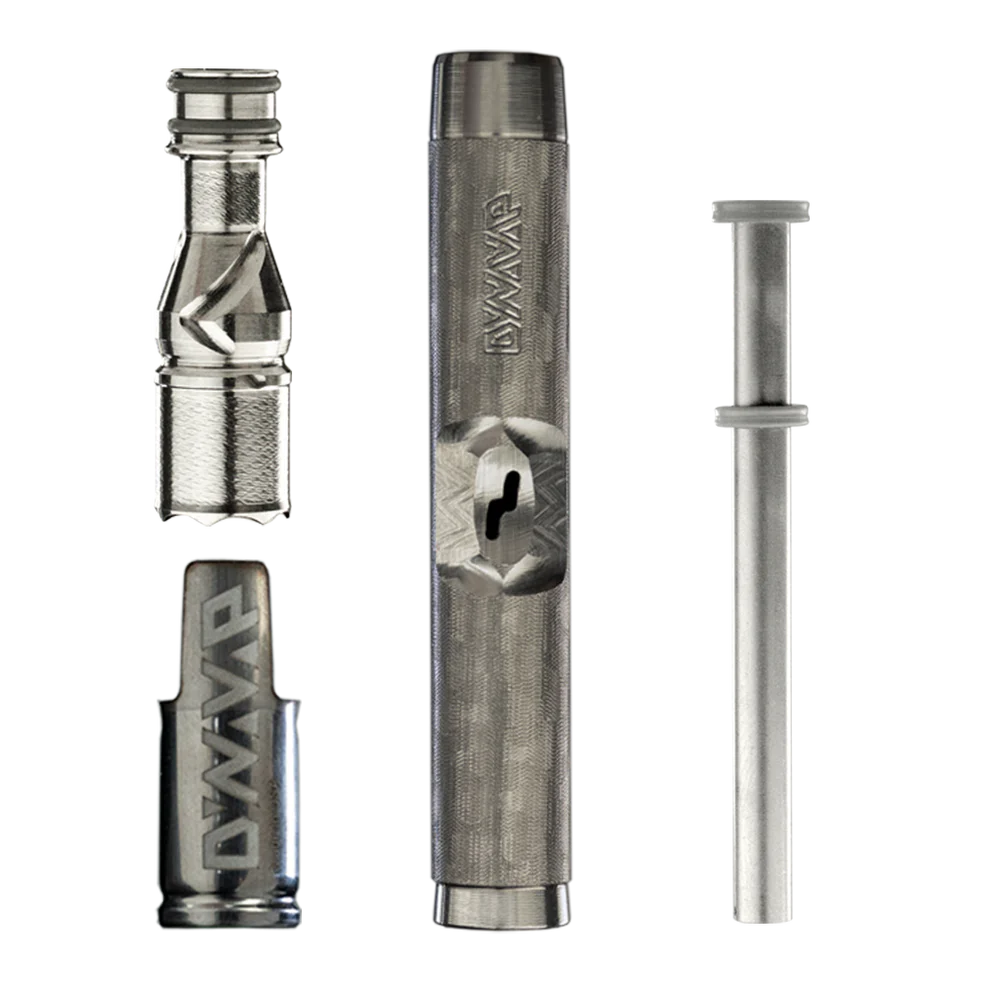 Dynavap M7