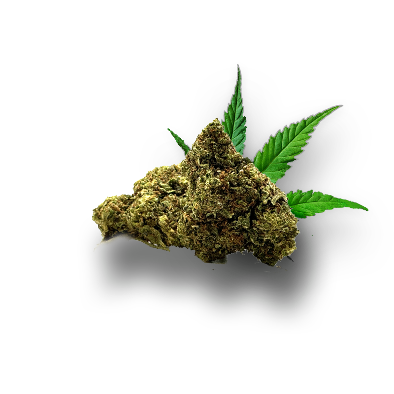 Blueberry 10-OH-HHC 30%