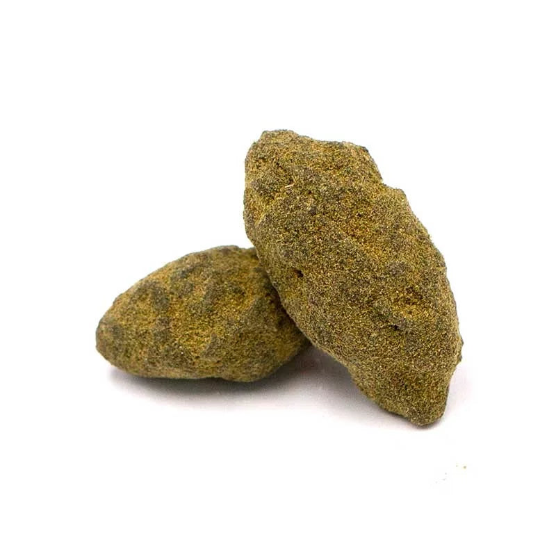 Moon Rock CBD 61%
