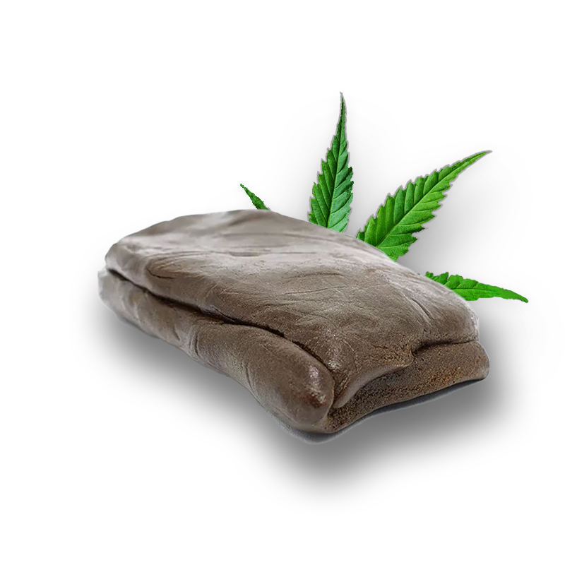 Kaboul Express CBD 38%