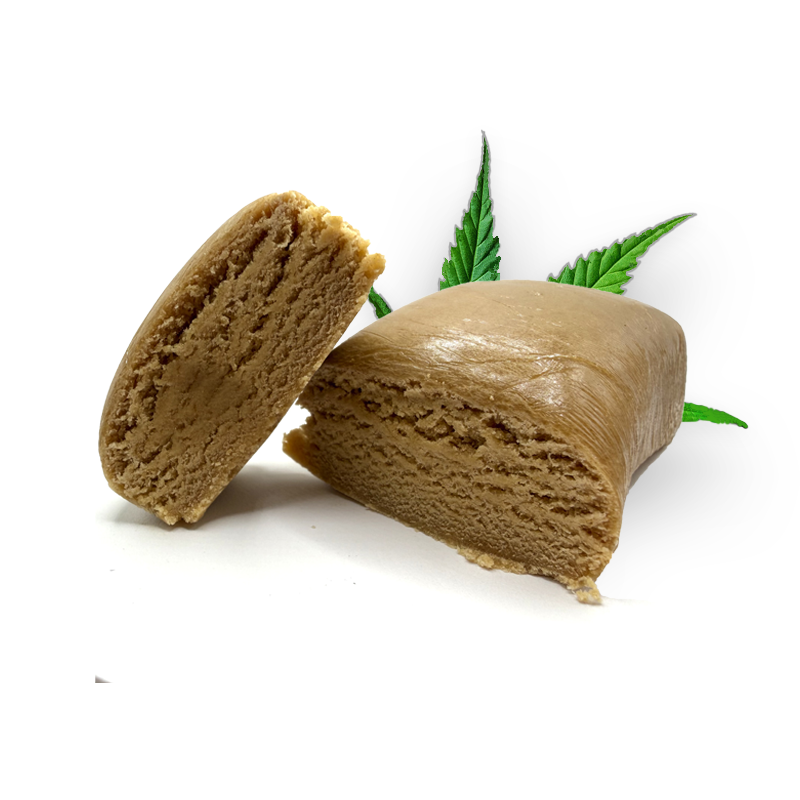 Kashmire Hash 10-OH-HHC 45%