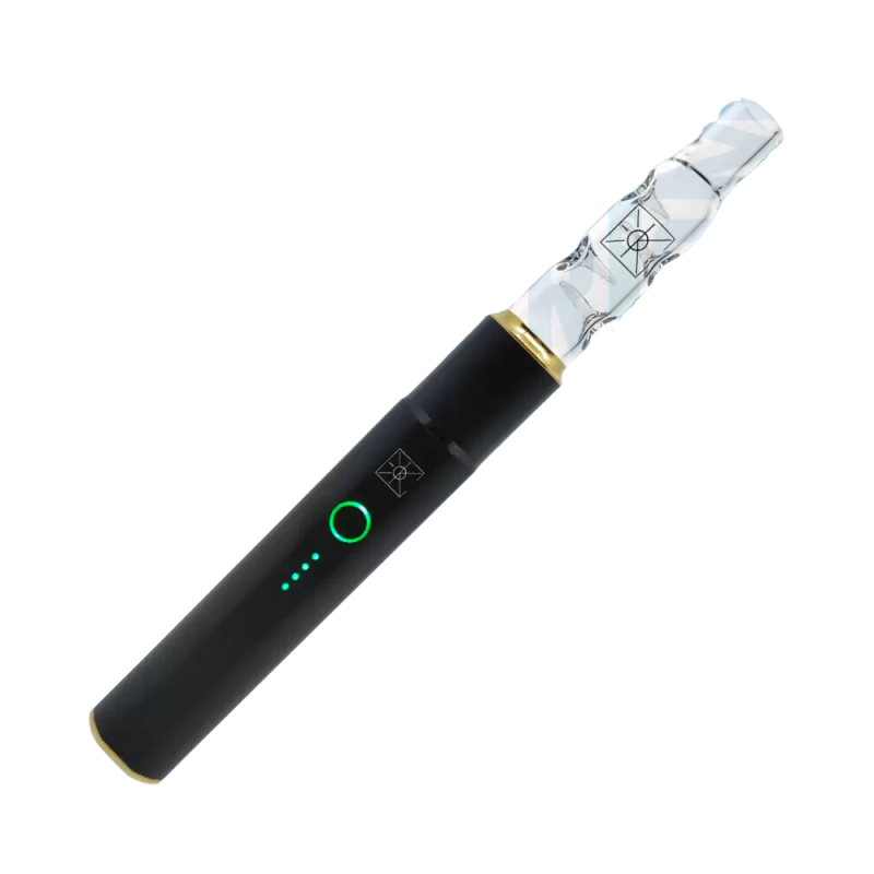 vape pour fleur de cbd Vuse Go Recharge Vuse Go Reload 1000 Pen Kit main image 0