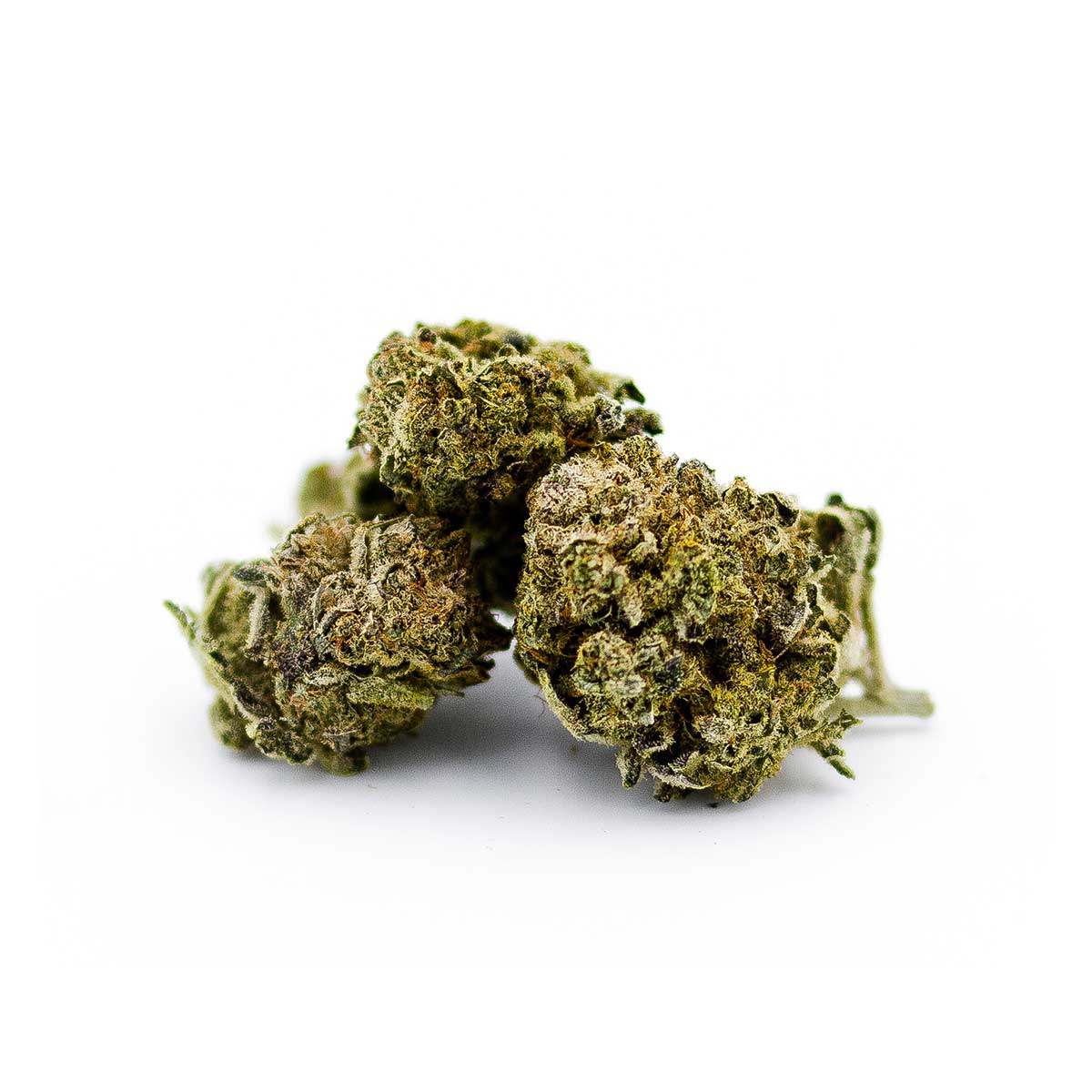 Premium Pack