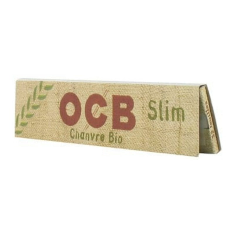 Starter Pack CBD