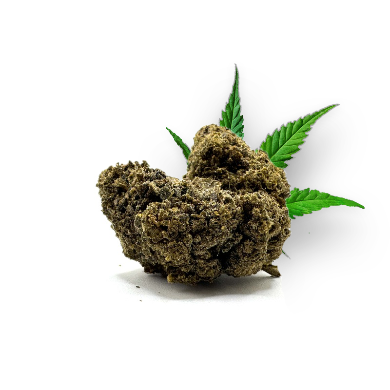 Skywalker THM 50%