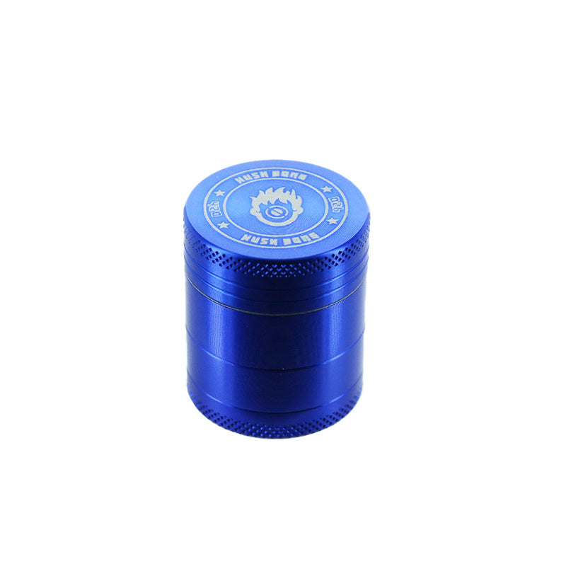Grinder Kush Argos Bleu 30mm