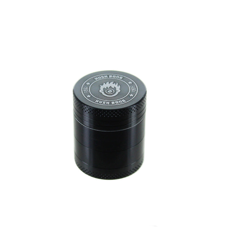 Grinder Kush Argos Noir 30mm
