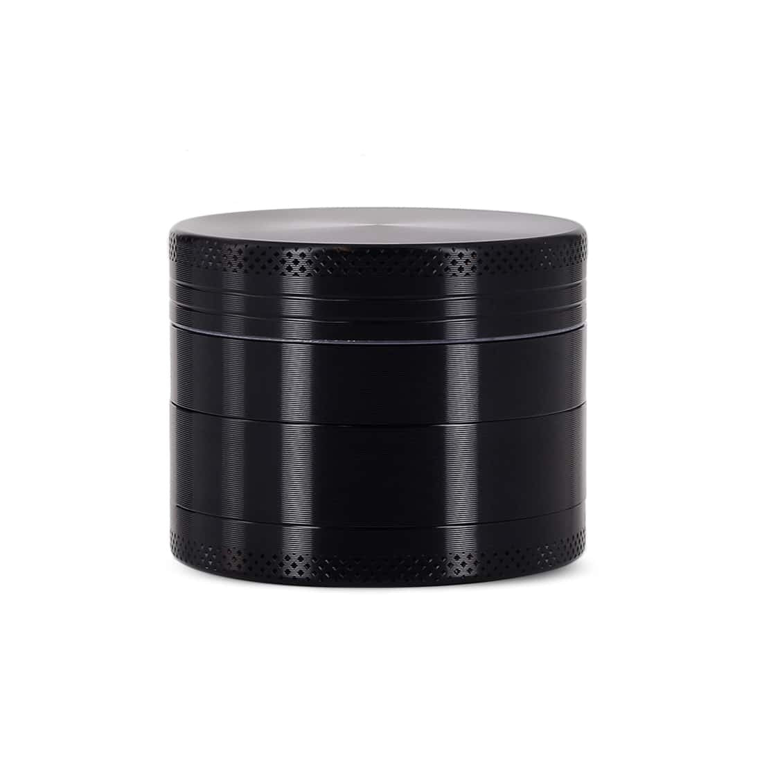 Grinder Aluminium 50mm avec Pollinator