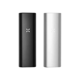 Pax Mini