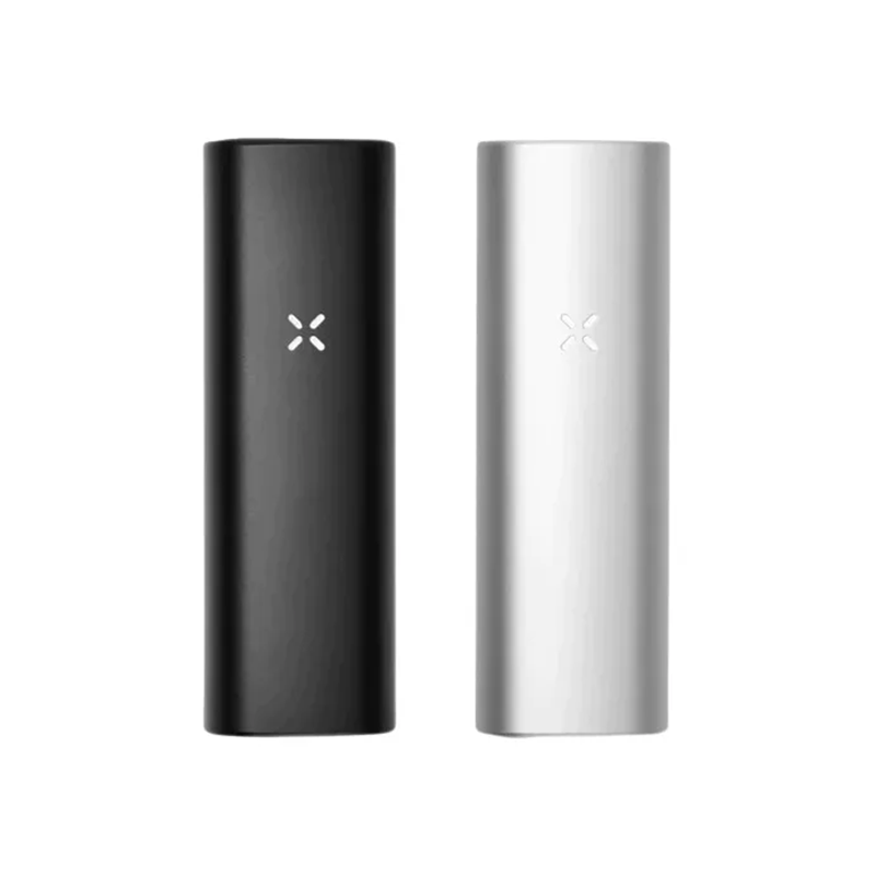 Pax Mini