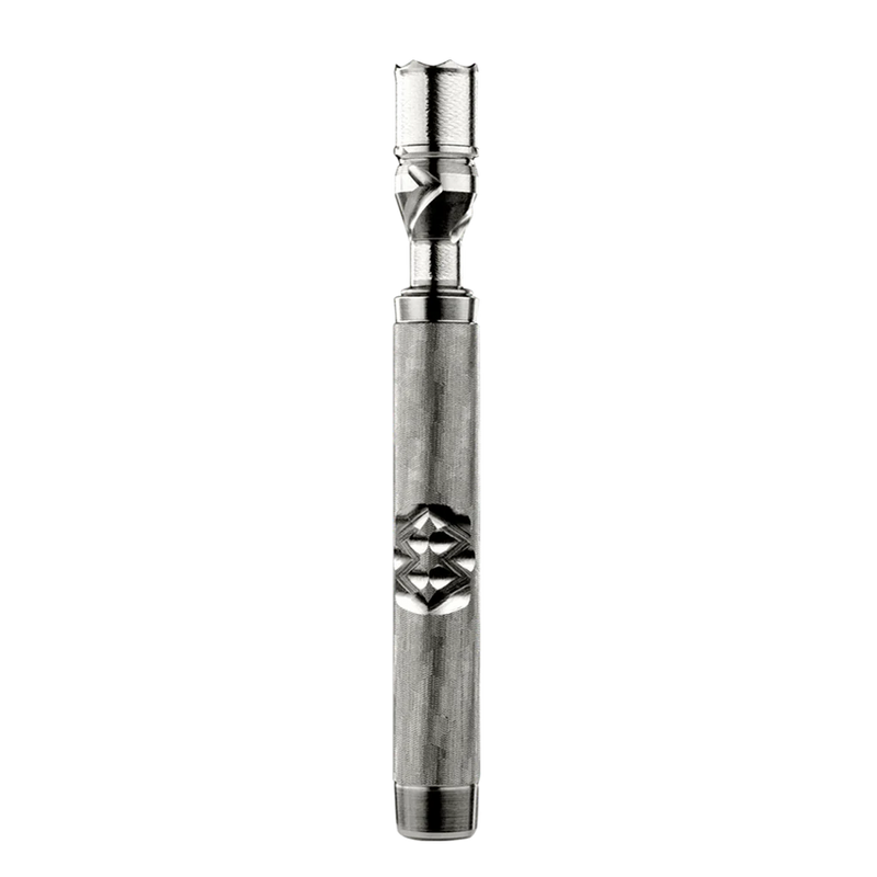 Dynavap M7