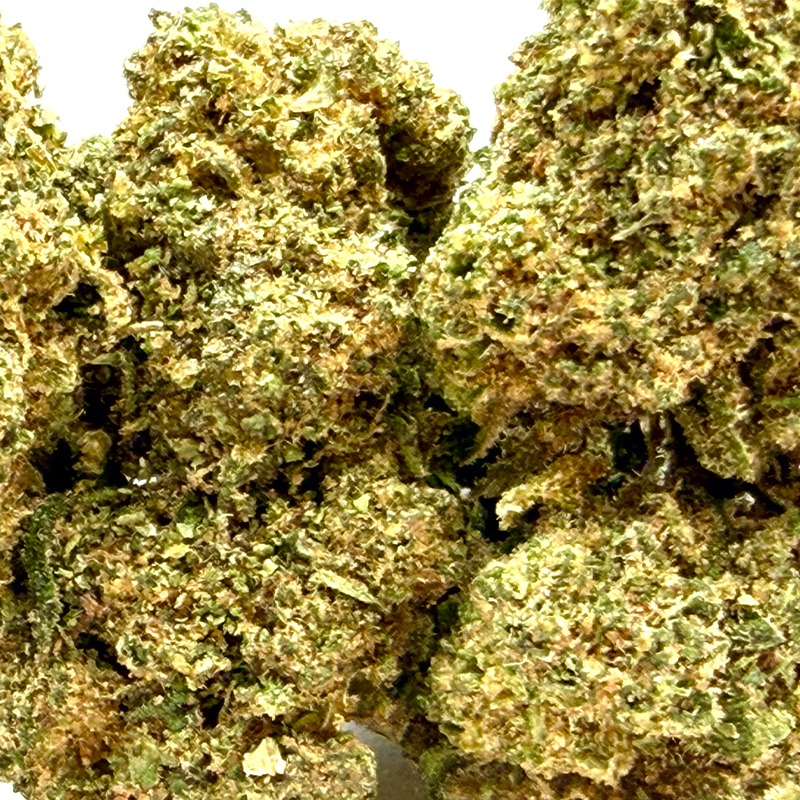 Metallikush THD 50%