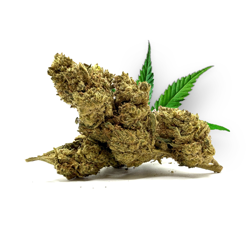 John Lemon 10-OH 30%