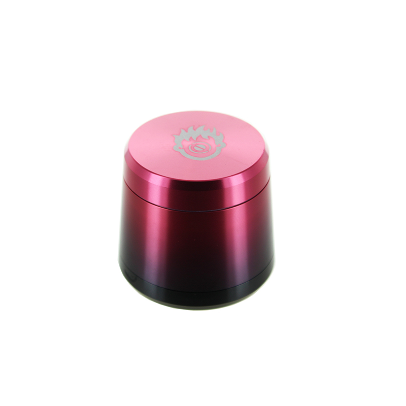 Grinder Kush Space Rouge 55mm