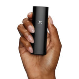 Pax Mini