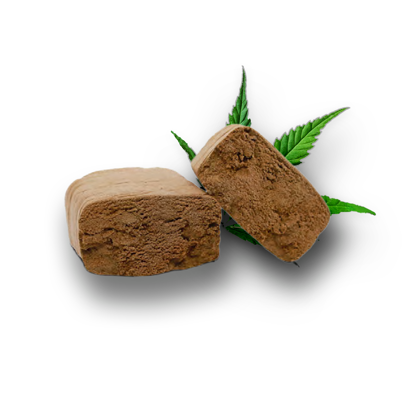 Ouarzazate CBD 20%